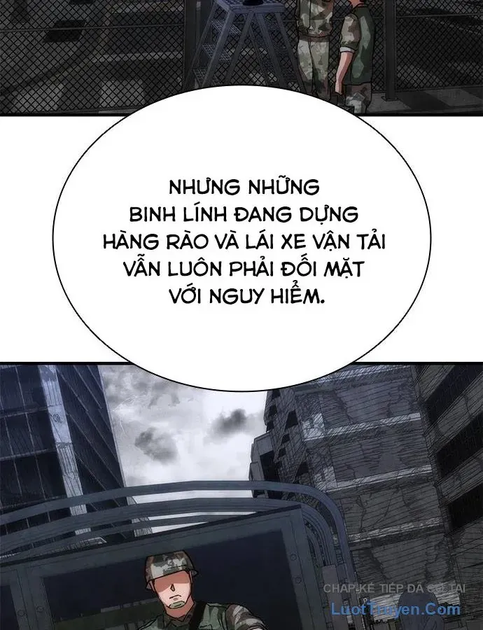 Trang 107