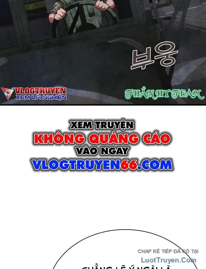 Trang 108