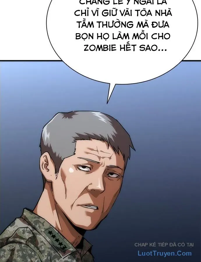 Trang 109