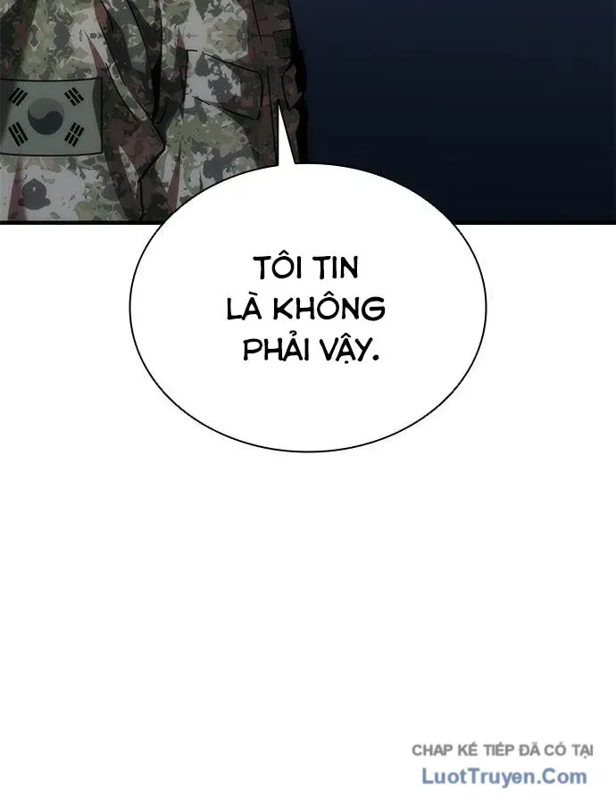 Trang 110