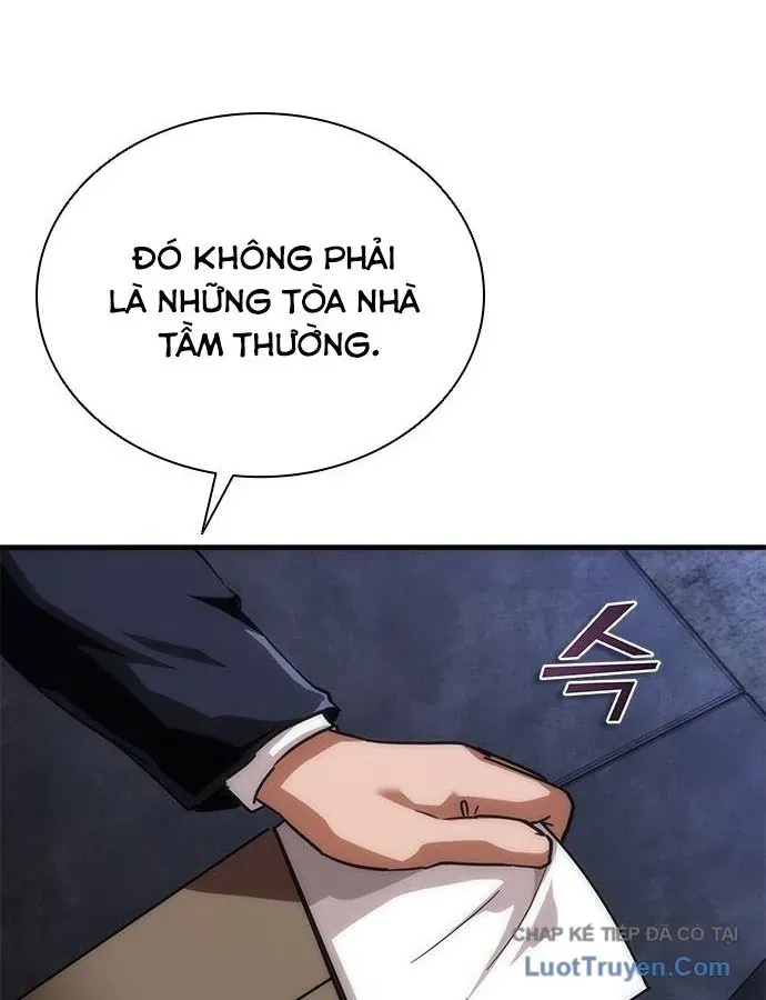 Trang 111