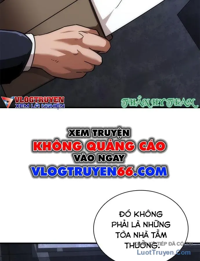 Trang 112