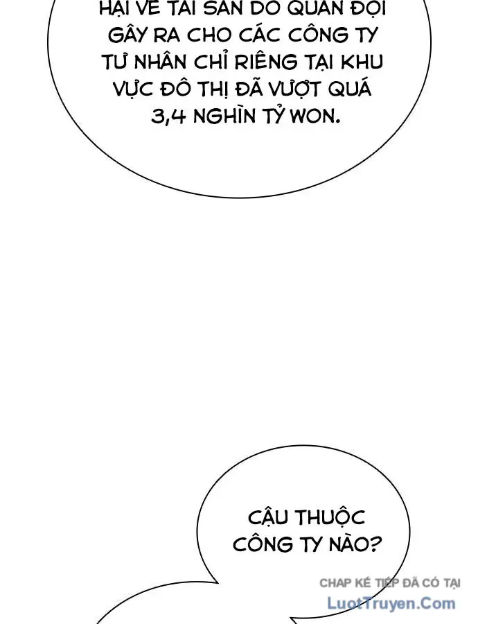 Trang 114