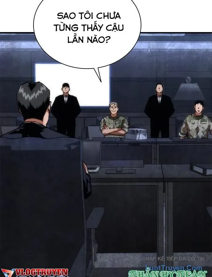 Trang 115