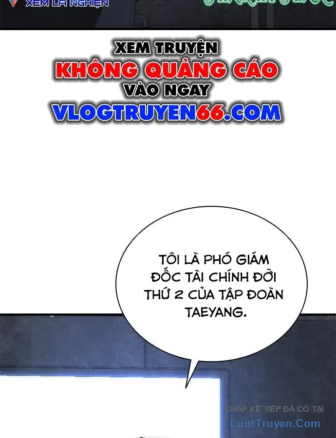 Trang 116