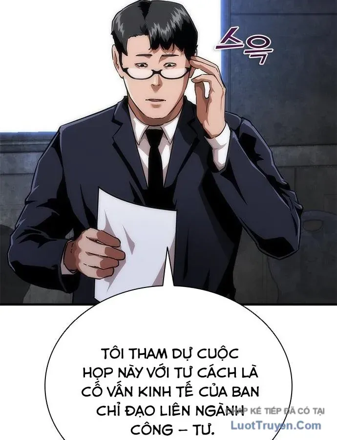 Trang 117