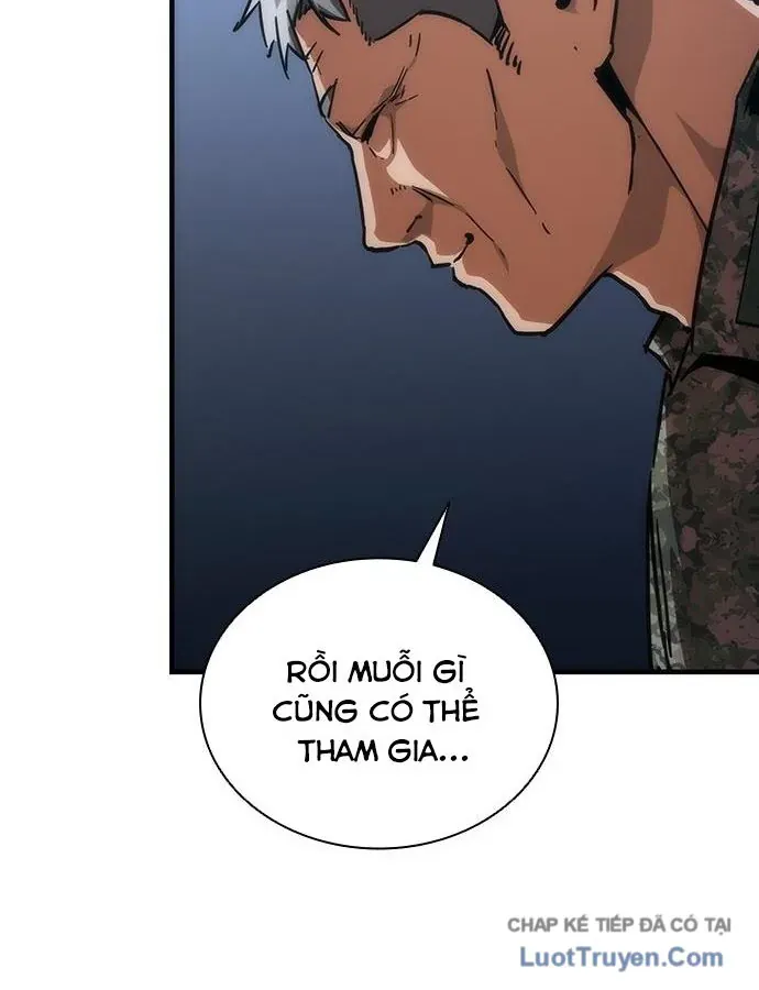 Trang 119