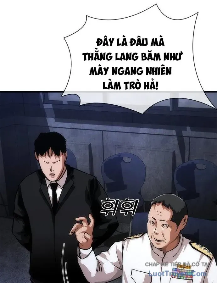 Trang 123