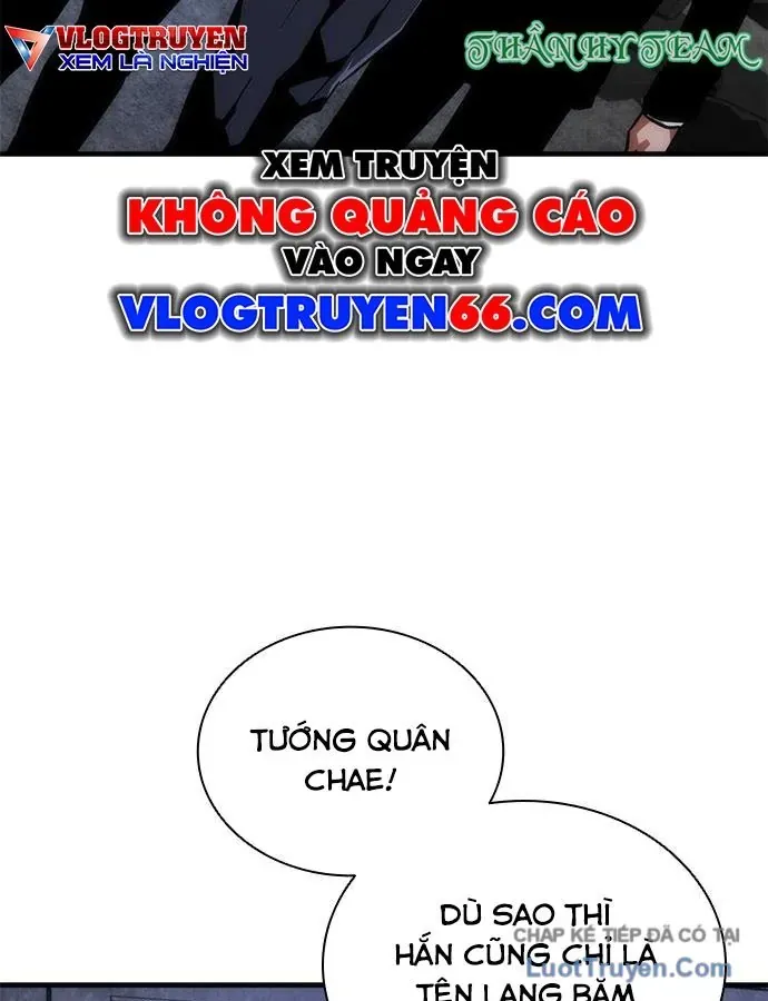 Trang 126