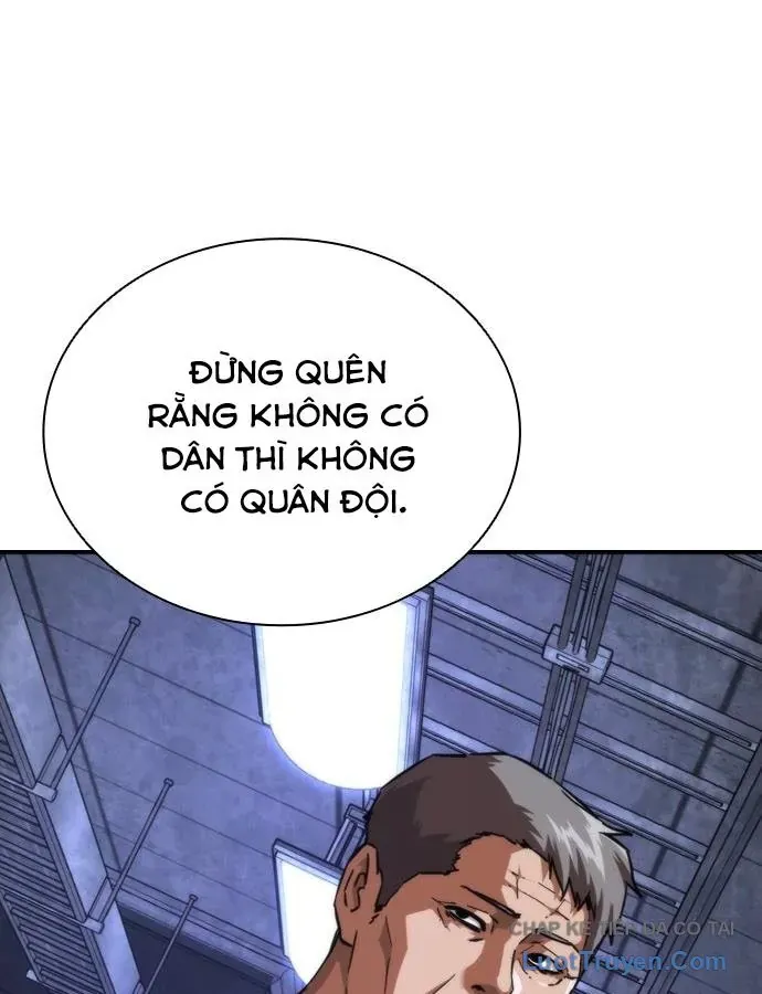 Trang 128