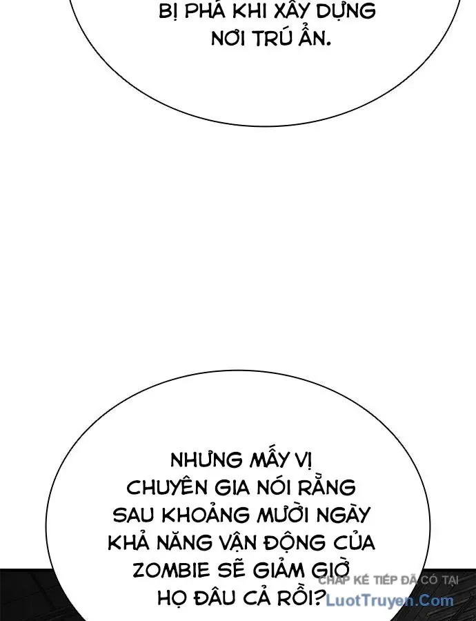 Trang 130