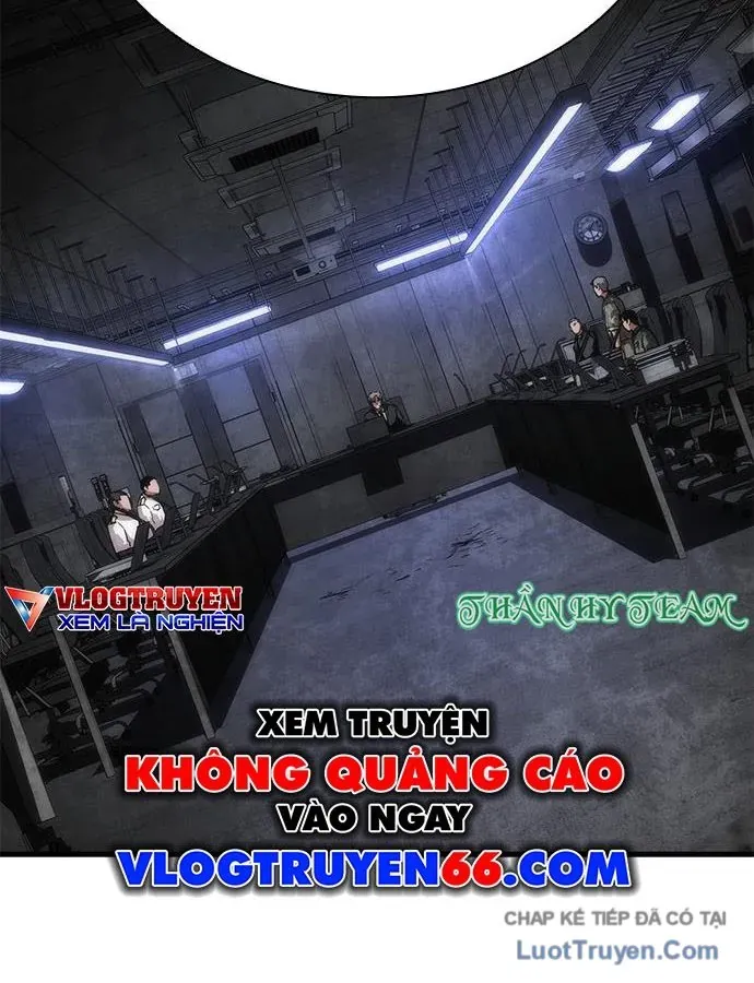 Trang 131