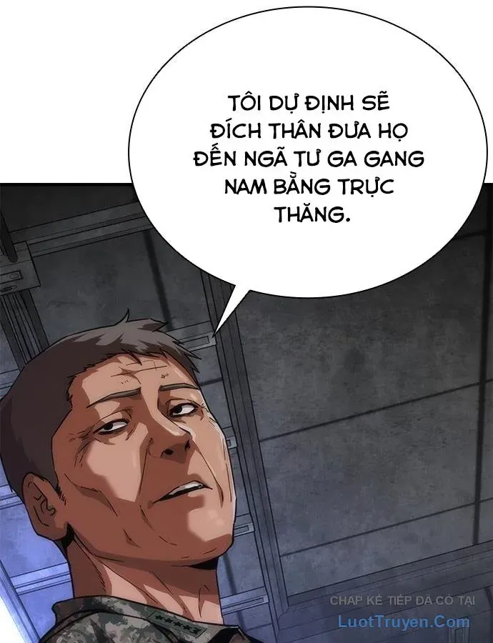 Trang 133