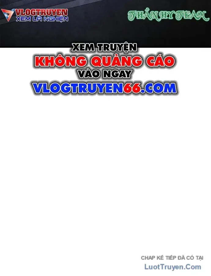 Trang 139