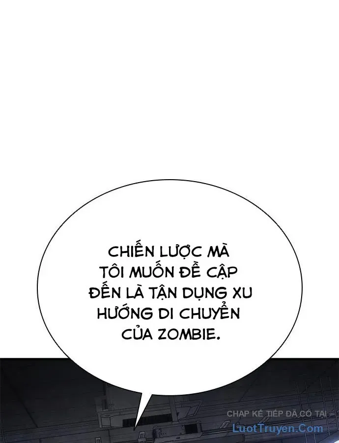 Trang 140