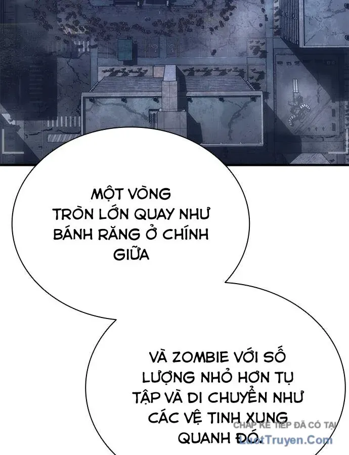 Trang 143