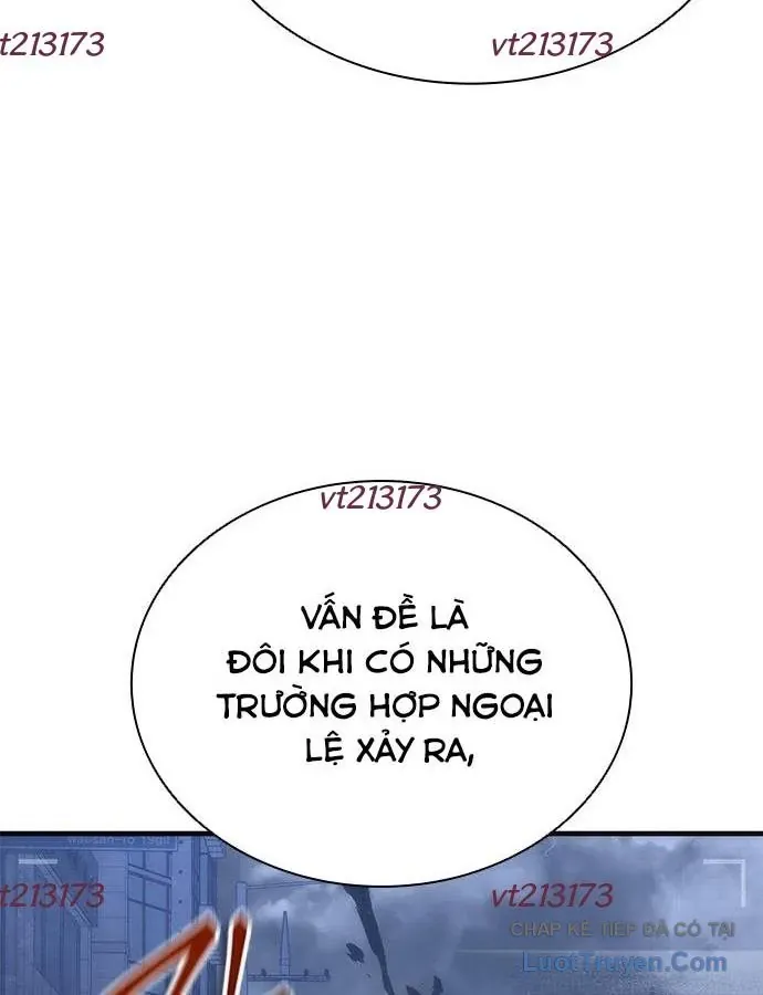 Trang 144