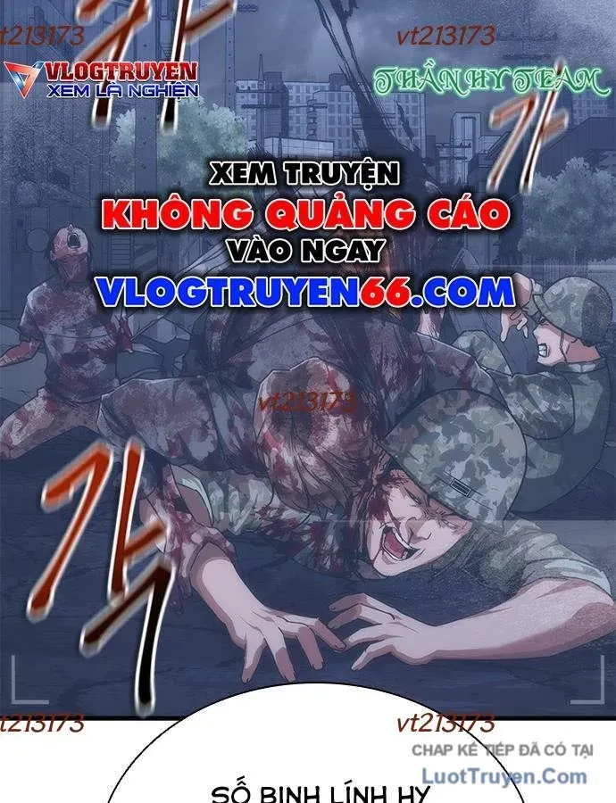 Trang 145