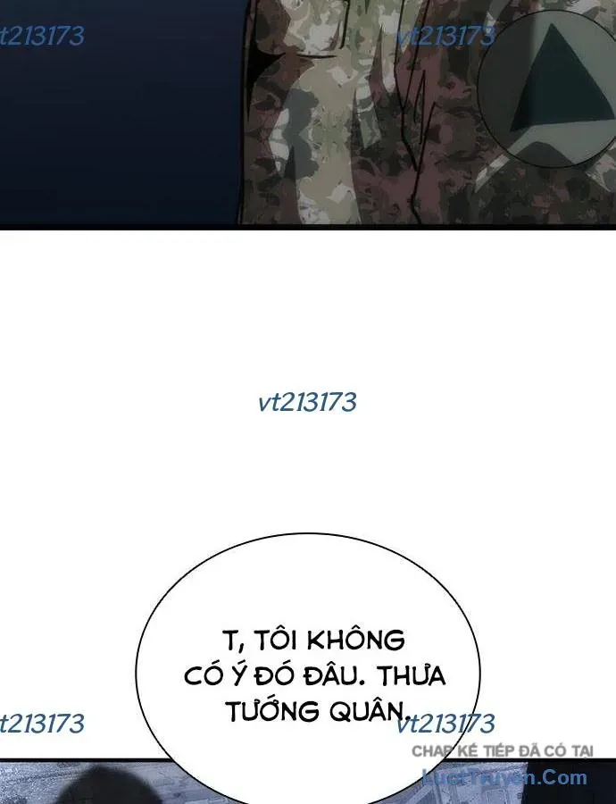Trang 148