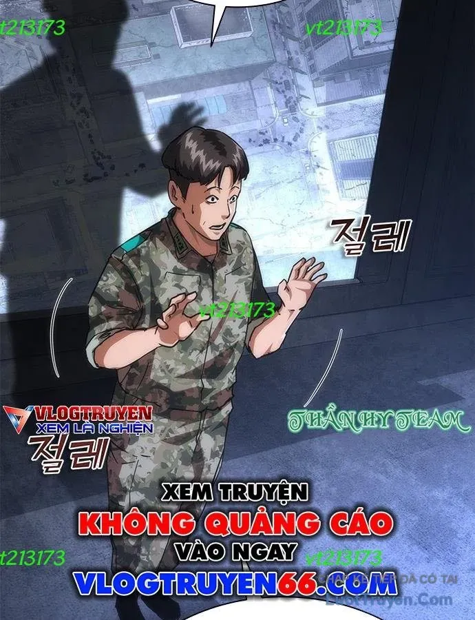 Trang 149