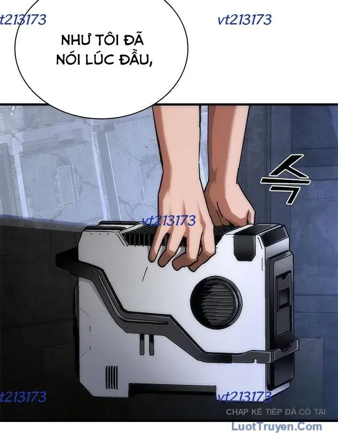 Trang 151