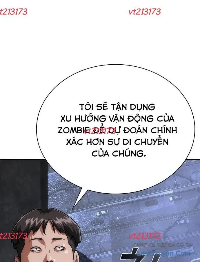 Trang 152