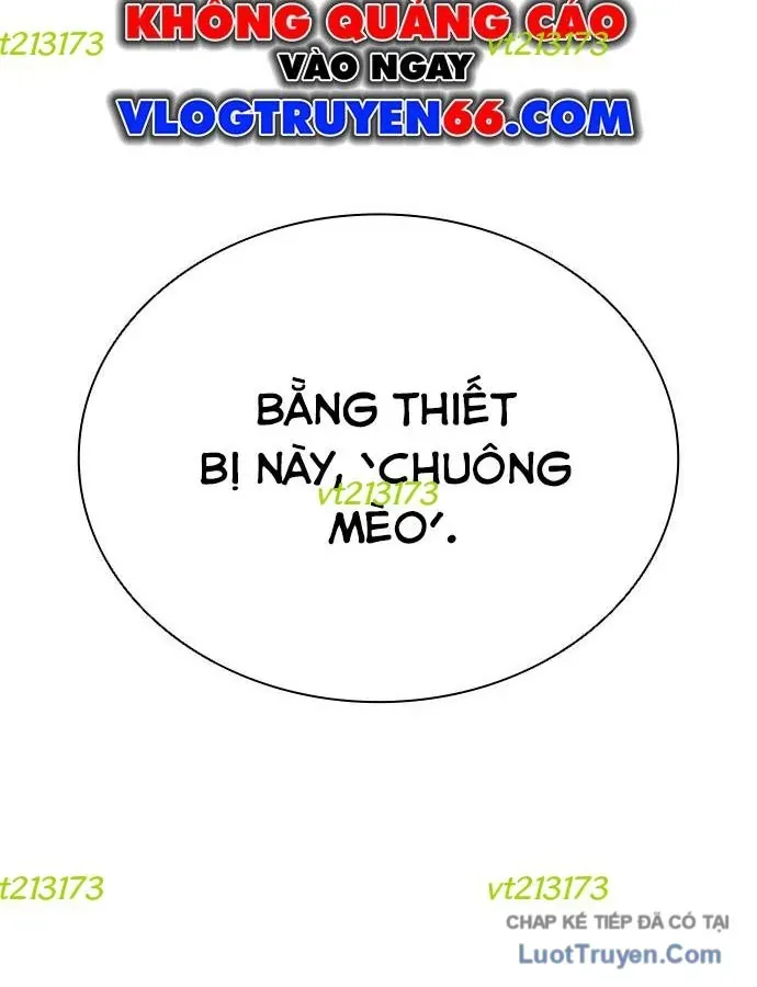 Trang 154