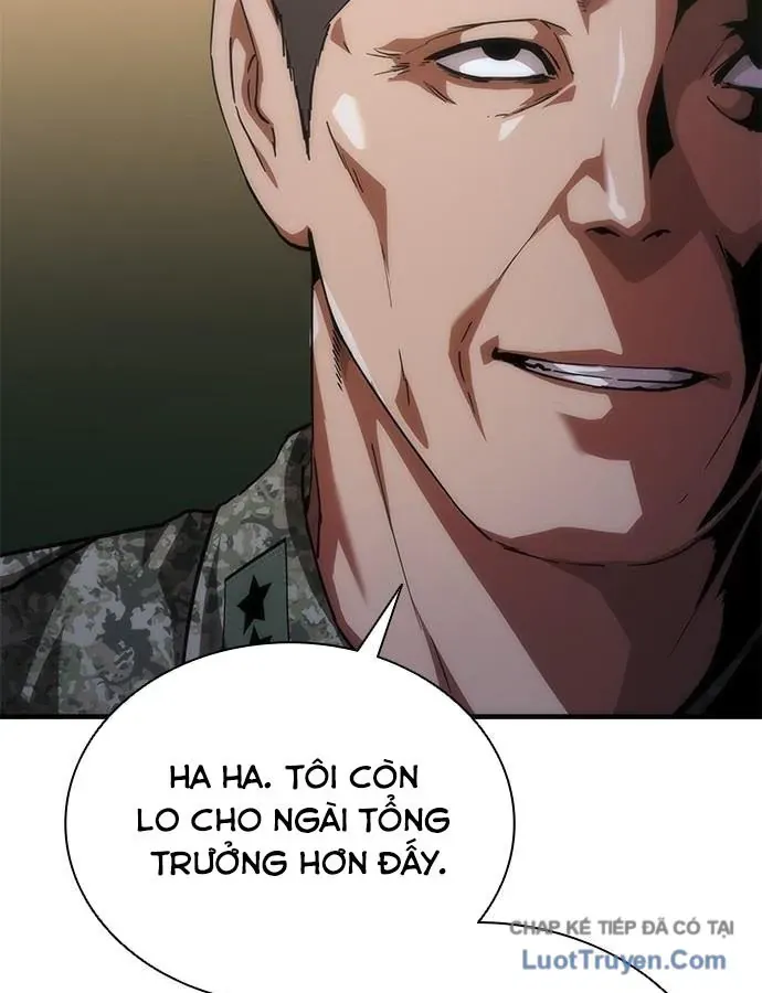 Trang 54