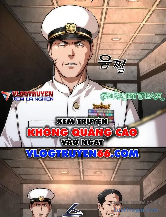 Trang 56