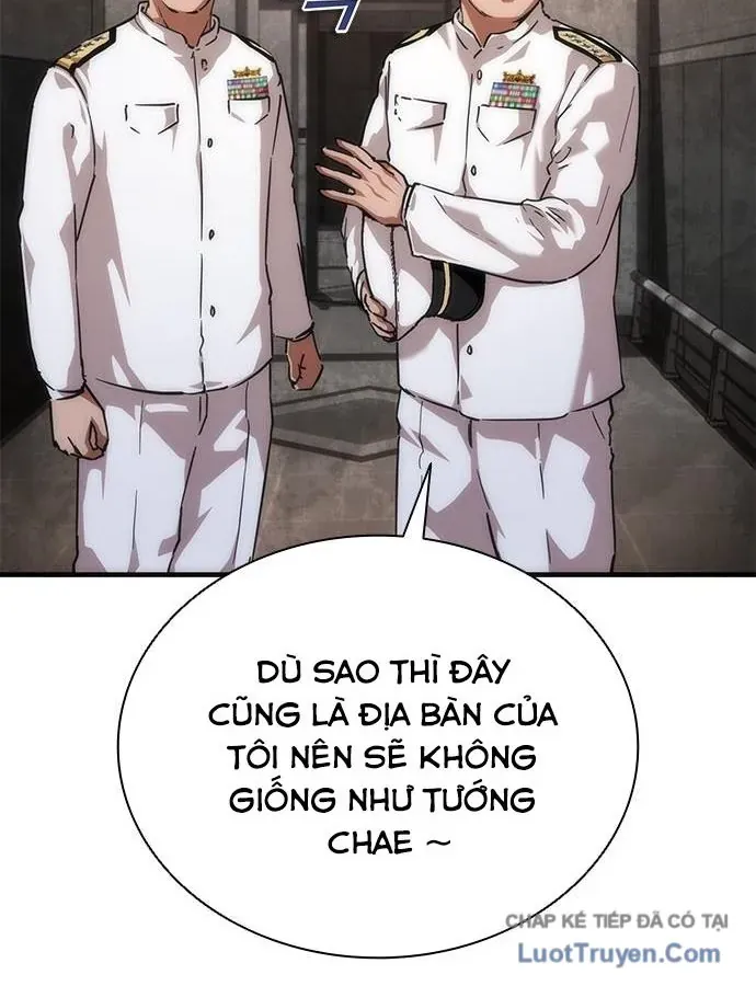 Trang 57