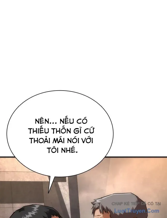 Trang 58