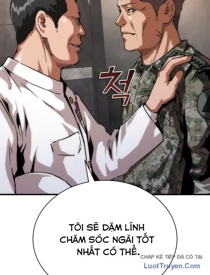 Trang 59