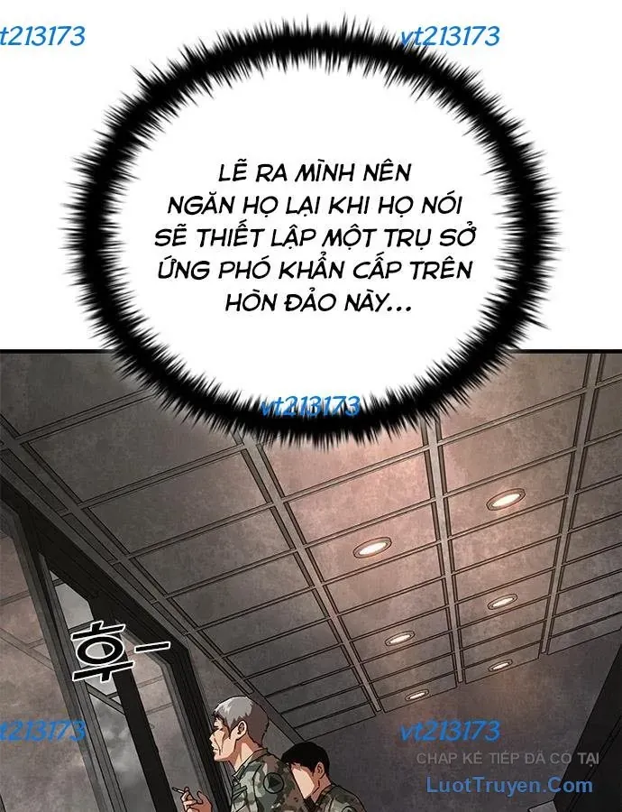 Trang 68