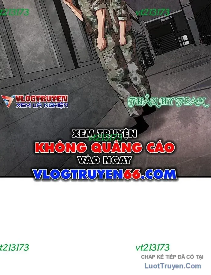 Trang 69