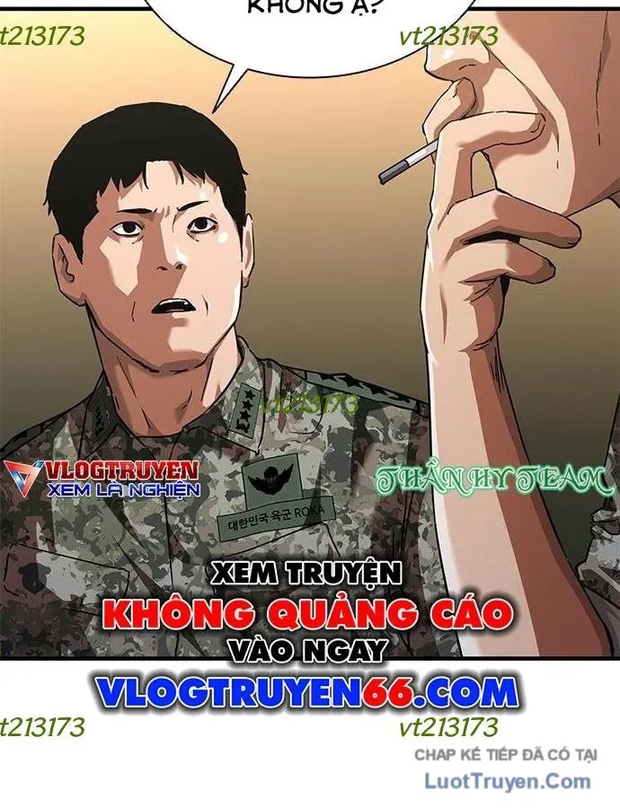 Trang 73