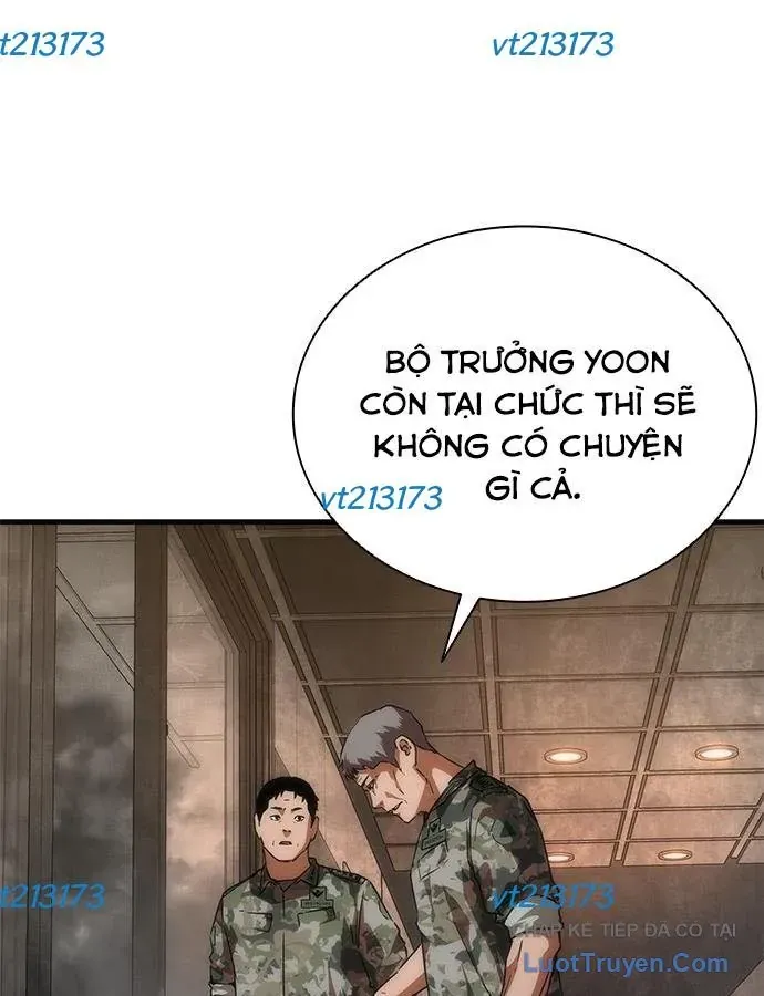 Trang 74