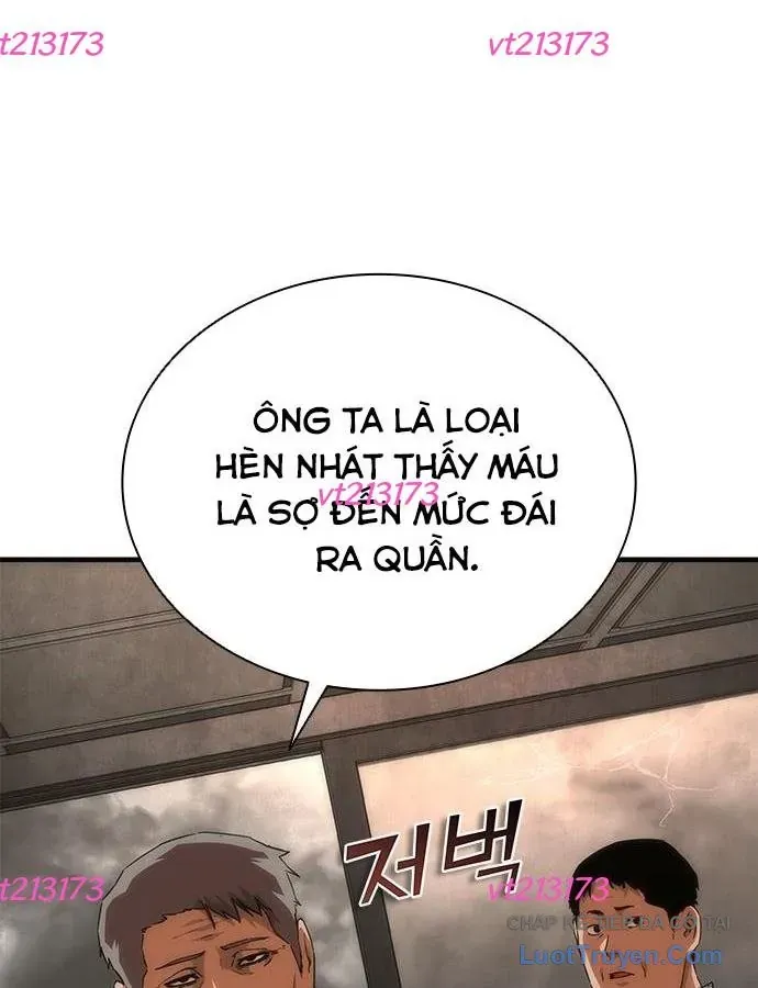 Trang 77