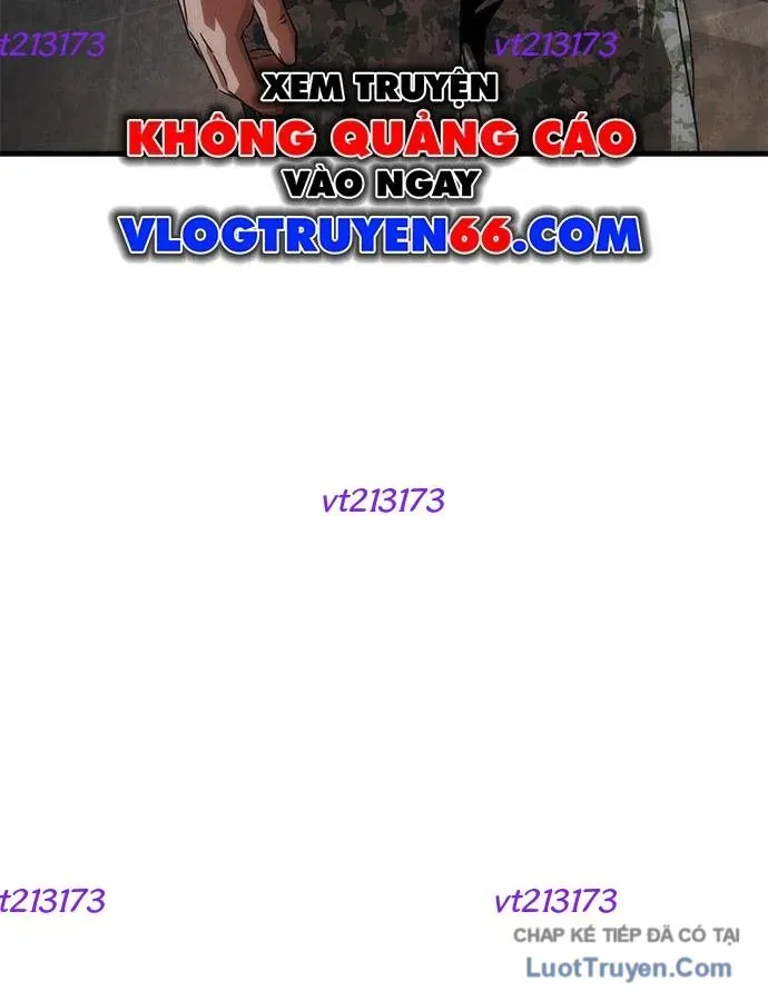 Trang 79