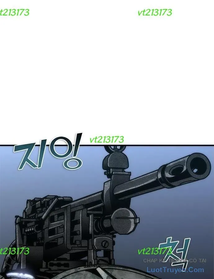 Trang 82