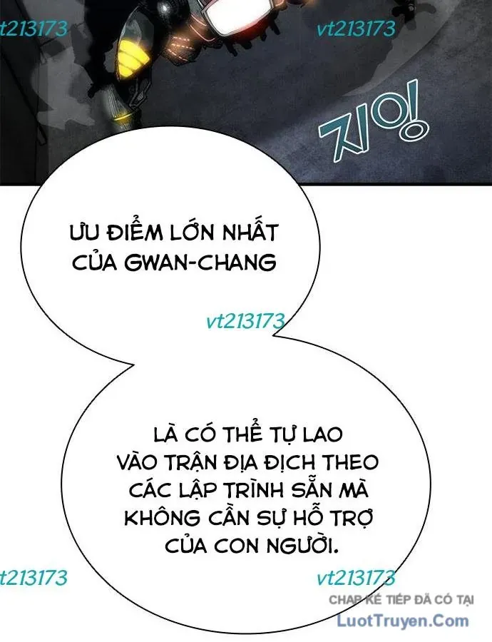 Trang 85