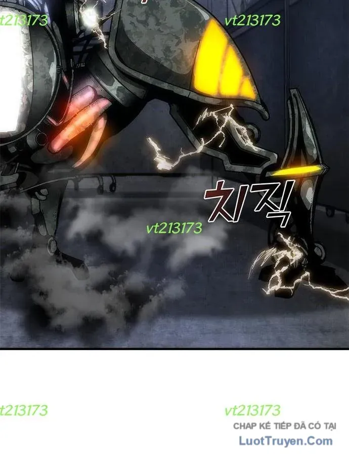 Trang 87