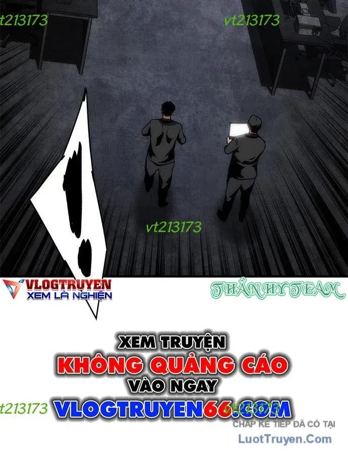 Trang 89