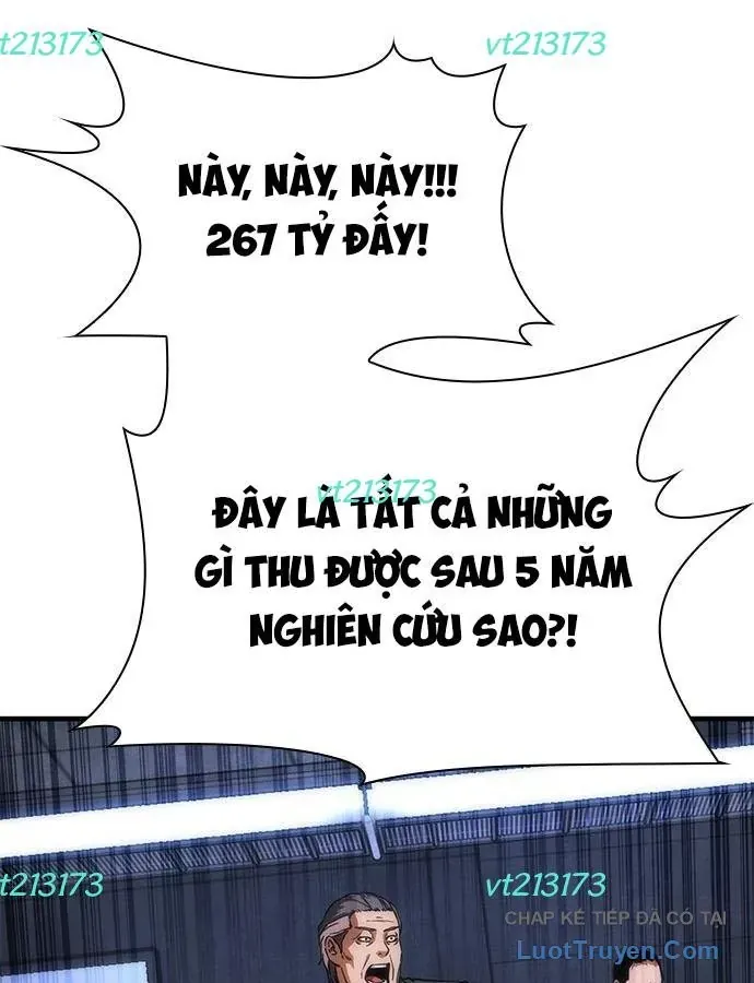 Trang 90