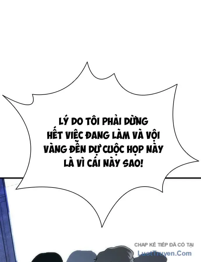 Trang 92