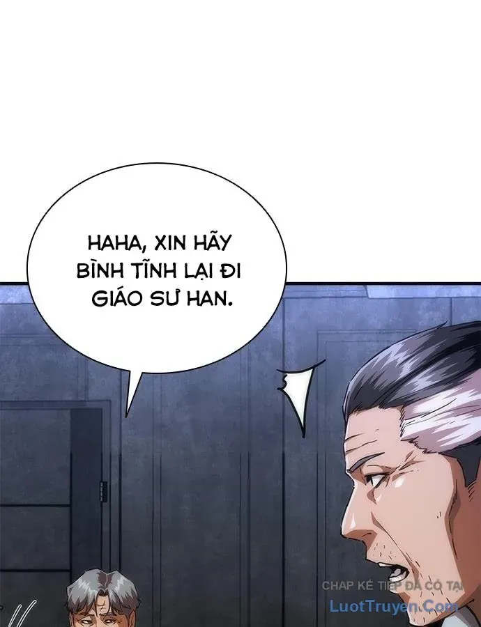 Trang 94