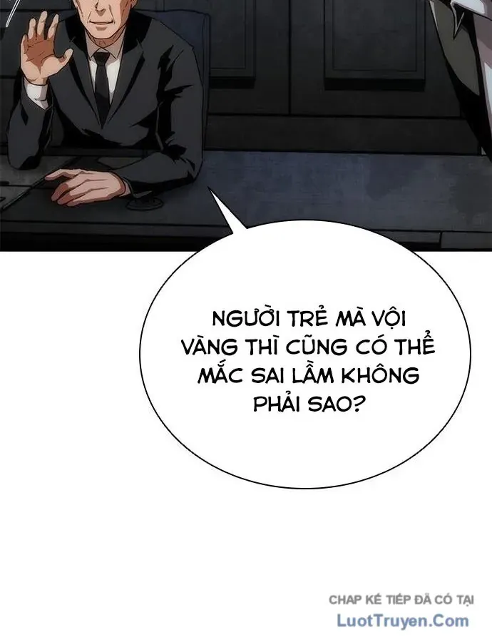 Trang 95