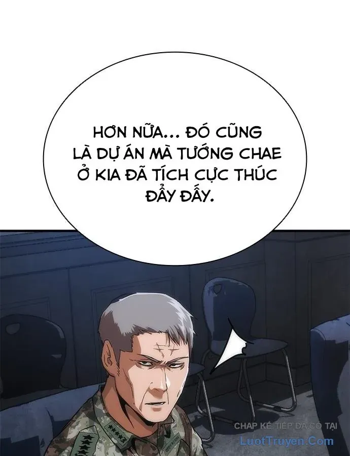 Trang 96