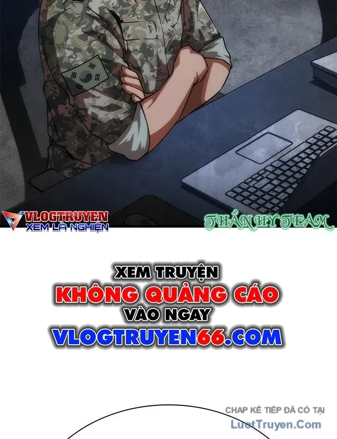 Trang 97