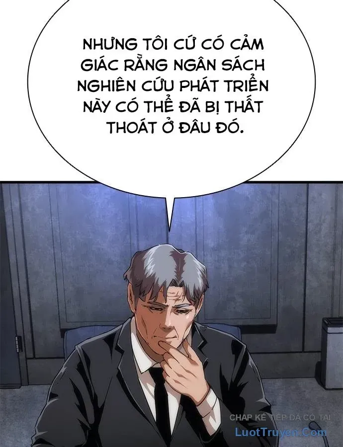Trang 98
