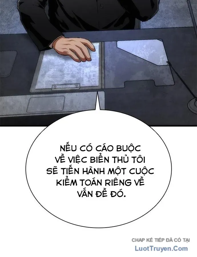Trang 99